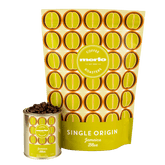 Jamaica Blue Mountain Limited Edition Coffee